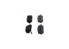 Brake Pad Set, disc brake -