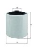 Air Filter VAG - 6R0 129 620A