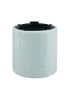 Air Filter VAG - 6R0 129 620A