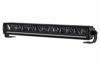 Lightbar -