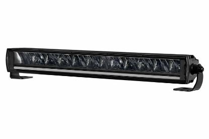 Lightbar -