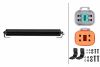 Lightbar -