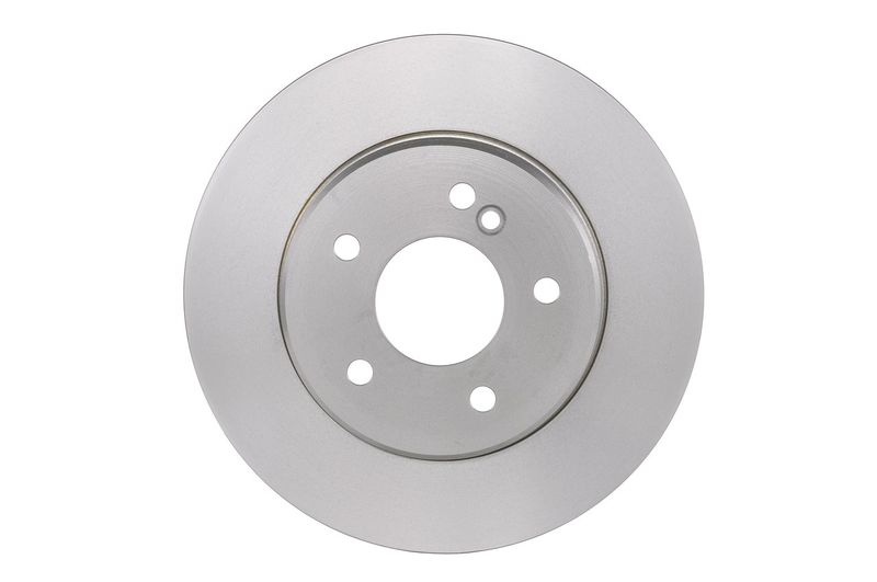 Brake Disc MERCEDES-BENZ - 210 423 10 12