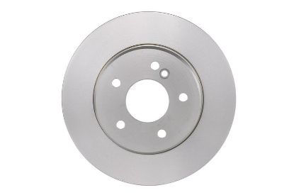 Brake Disc MERCEDES-BENZ - 210 423 10 12
