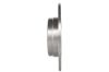 Brake Disc MERCEDES-BENZ - 210 423 10 12