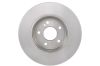 Brake Disc MERCEDES-BENZ - 210 423 10 12