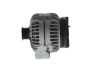 Alternator -