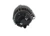 Alternator -