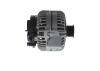 Alternator -