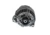 Alternator -