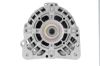 Alternator -