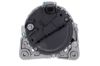 Alternator -