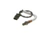 Oxygen Sensor -