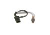 Oxygen Sensor -