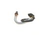 Oxygen Sensor -