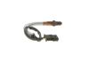 Oxygen Sensor -