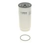Fuel Filter -