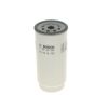Fuel Filter -