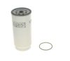 Fuel Filter -