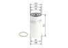 Fuel Filter -