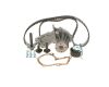 Water Pump & Timing Belt Kit -