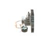 Water Pump & Timing Belt Kit -