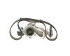 Water Pump & Timing Belt Kit -
