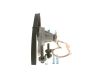 Water Pump & Timing Belt Kit -