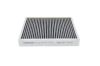 Filter, cabin air VAG - 6R0 819 653