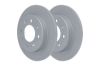 Brake Disc -