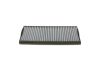 Filter, cabin air -
