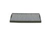 Filter, cabin air -