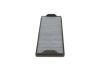 Filter, cabin air -