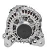 Alternator -