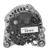 Alternator -