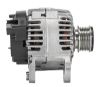 Alternator -