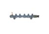 Distributor Pipe, fuel Diesel Spare Parts (modern)