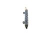 Distributor Pipe, fuel Diesel Spare Parts (modern)