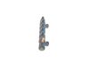 Distributor Pipe, fuel Diesel Spare Parts (modern)