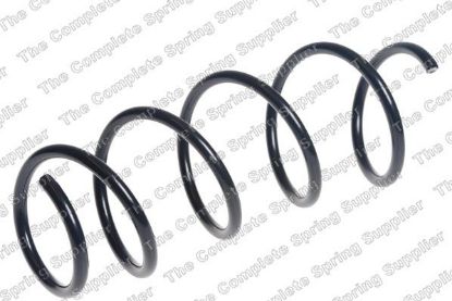 Suspension Spring esim. FIAT