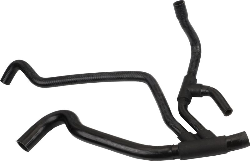 Radiator Hose -