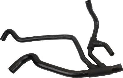 Radiator Hose -