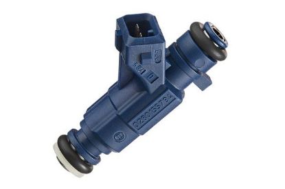 Injector 1984.C6 PEUGEOT
