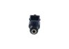 Injector 1984.C6 PEUGEOT