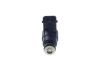 Injector 1984.C6 PEUGEOT