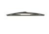 Wiper Blade H359 tagumine 350mm