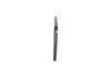 Wiper Blade H359 tagumine 350mm