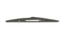 Wiper Blade H359 tagumine 350mm