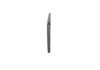 Wiper Blade H359 tagumine 350mm