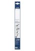 Wiper Blade H359 tagumine 350mm